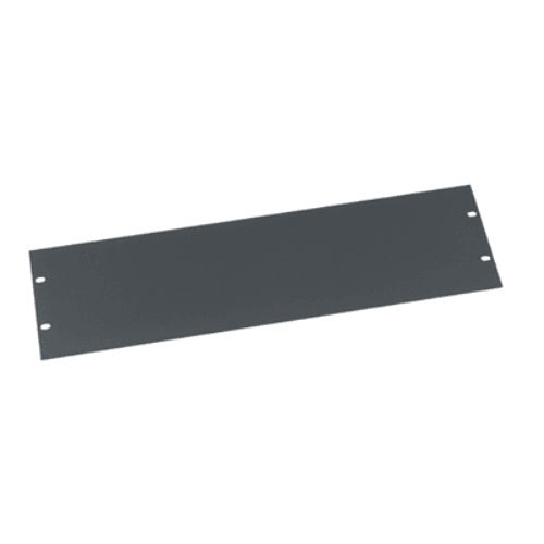 Image of NO-PHBL3