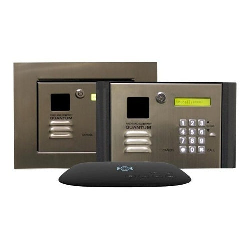 Image of PI-Q5VOIP