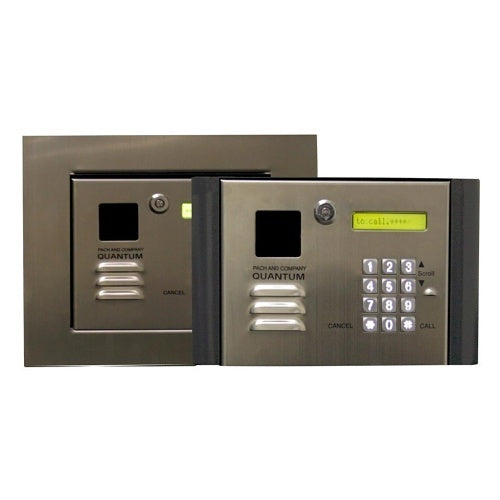 Image of PI-QC1