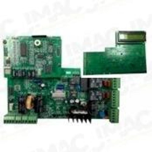 Image of PI-QC2PCB