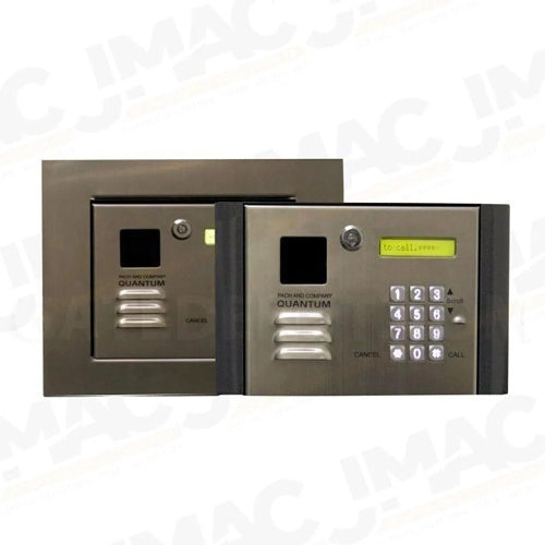 Image of PI-QC6IPFF