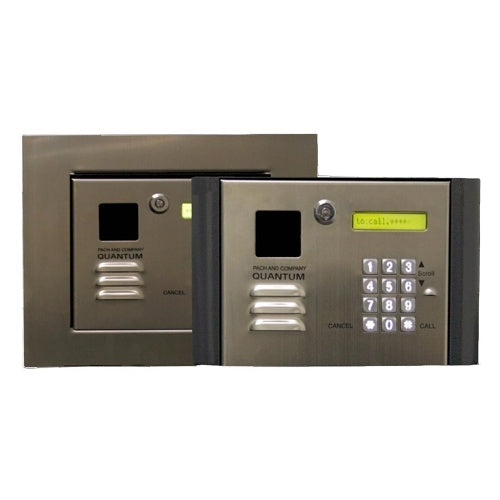 Image of PI-QR5