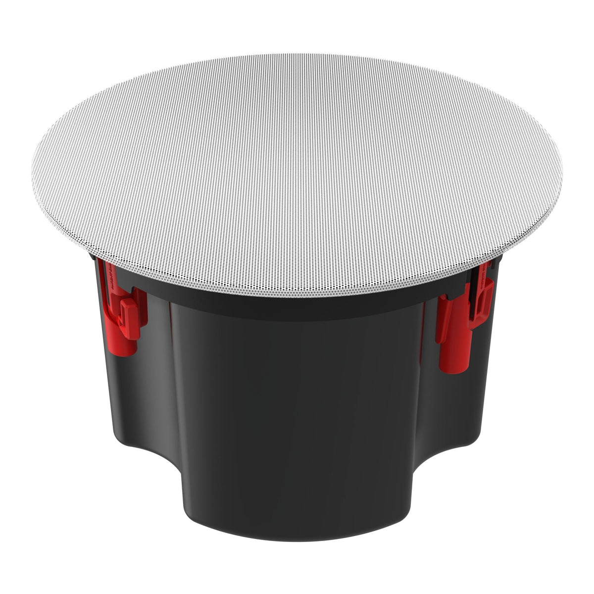 Klipsch PIC-450-T BW In-Ceiling Speaker (Pair)