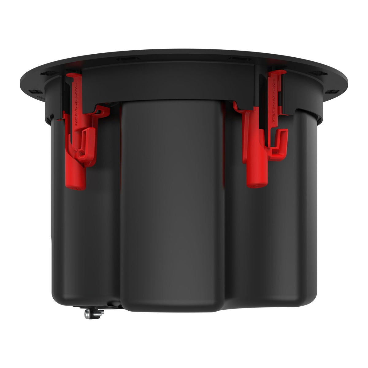 Klipsch PIC-525-T BW In-Ceiling Speaker (Pair)