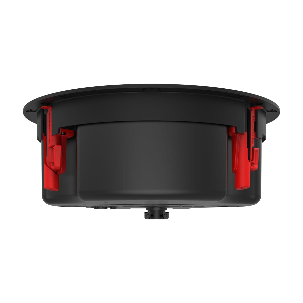 Klipsch PIC-525-T-SC BW In-Ceiling Speaker (Pair)