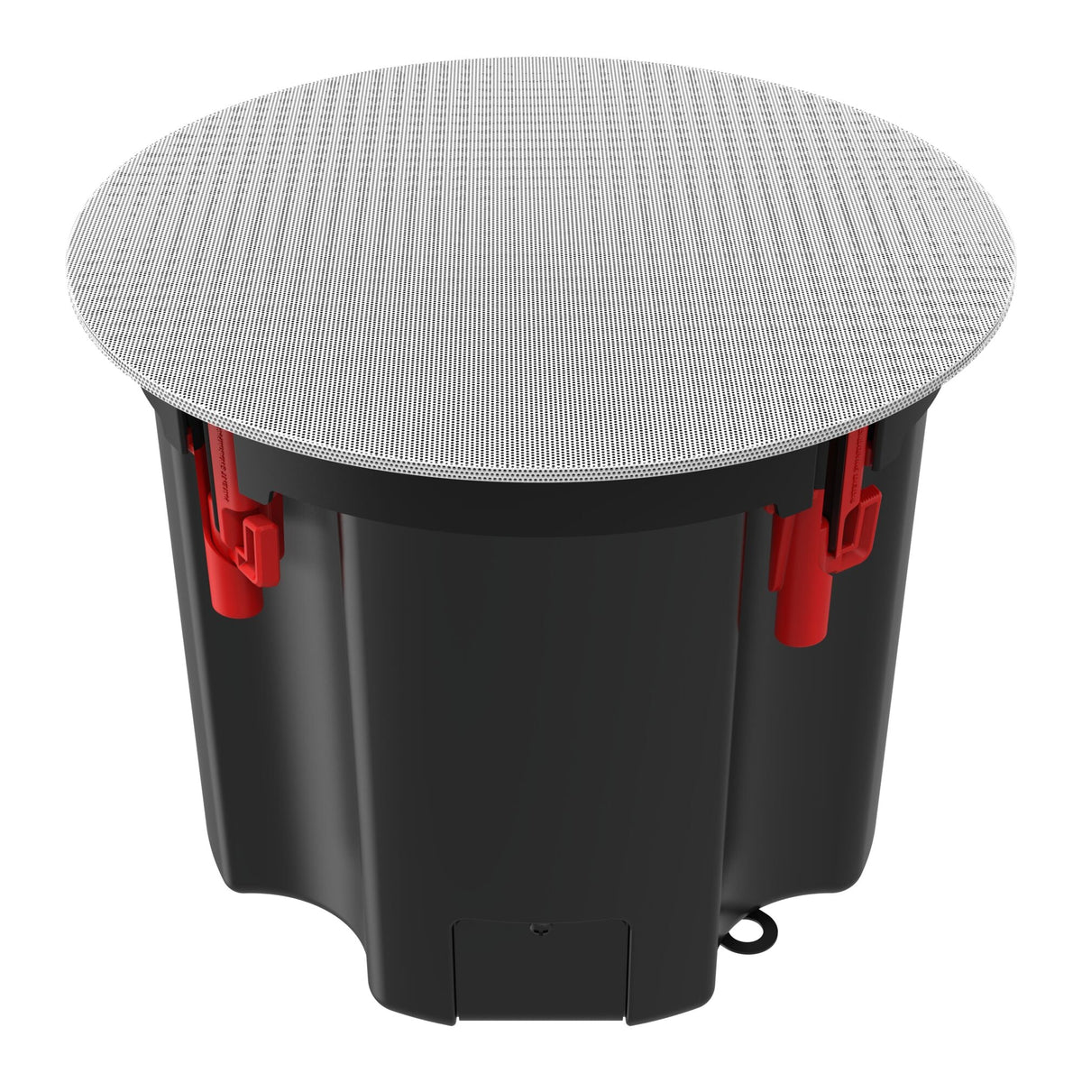 Klipsch PIC-650-T BW In-Ceiling Speaker (Pair)
