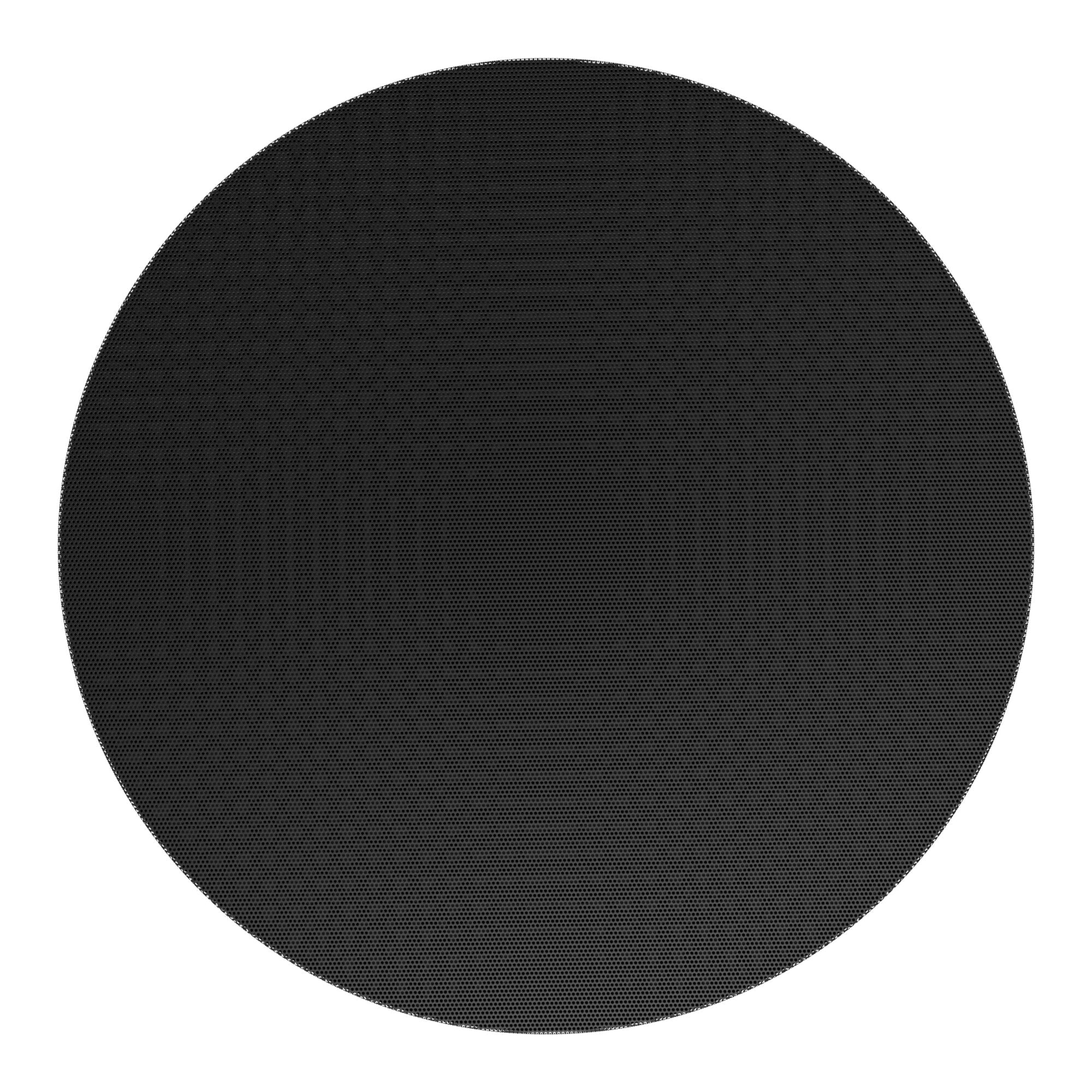 Klipsch PIC-650-T BW In-Ceiling Speaker (Pair)
