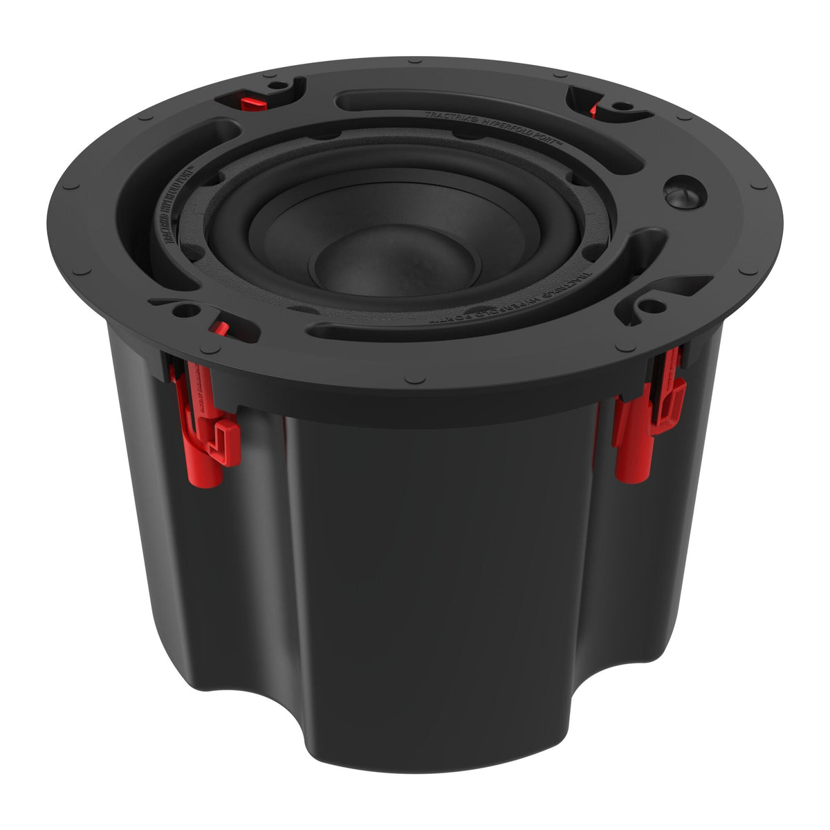 Klipsch PIC-800-SW BW In-Ceiling Speaker (Single)