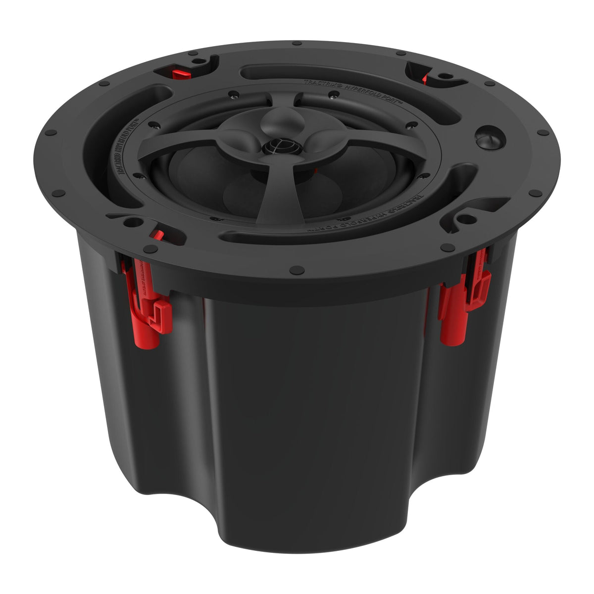 Klipsch PIC-800-T BW In-Ceiling Speaker (Single)