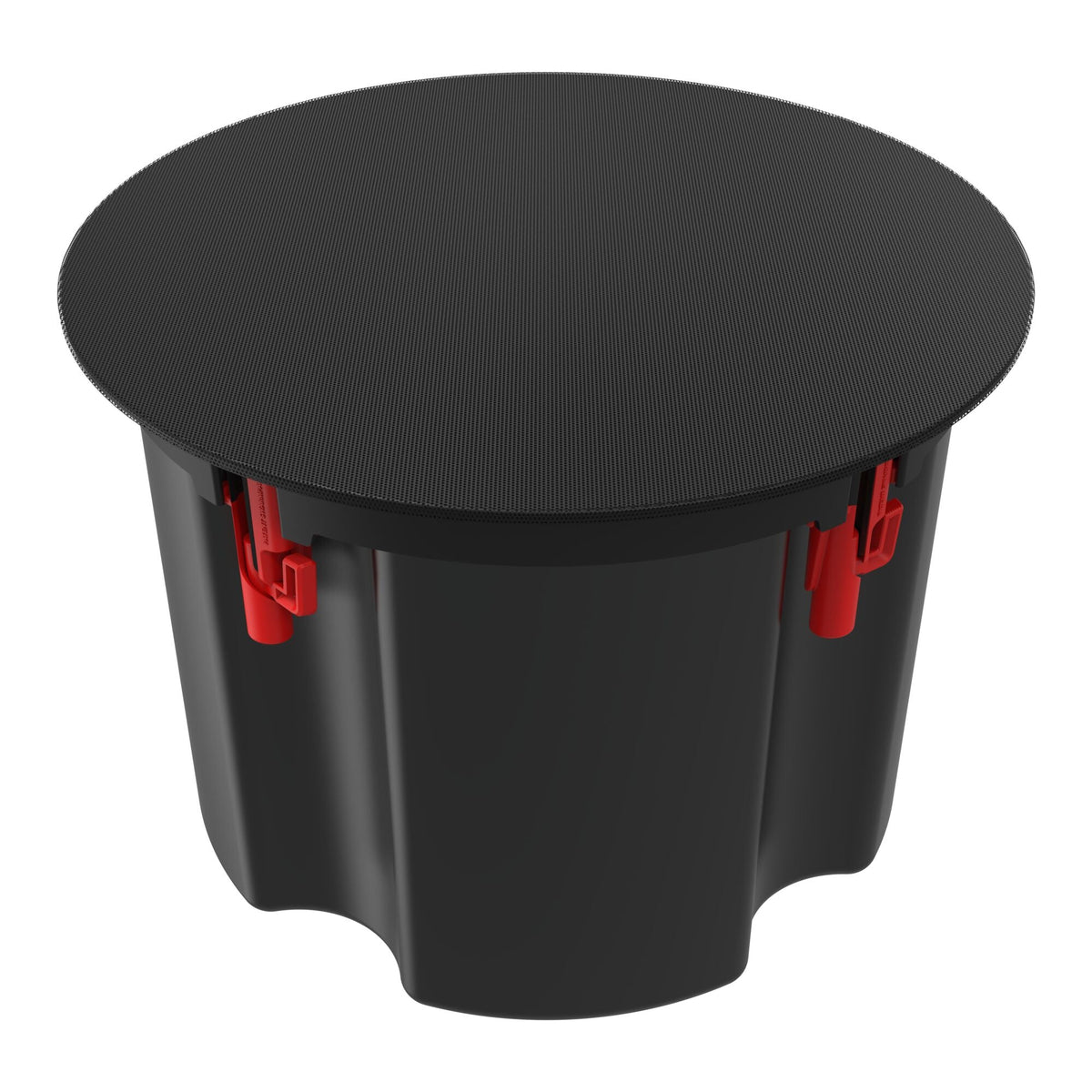 Klipsch PIC-800-T BW In-Ceiling Speaker (Single)
