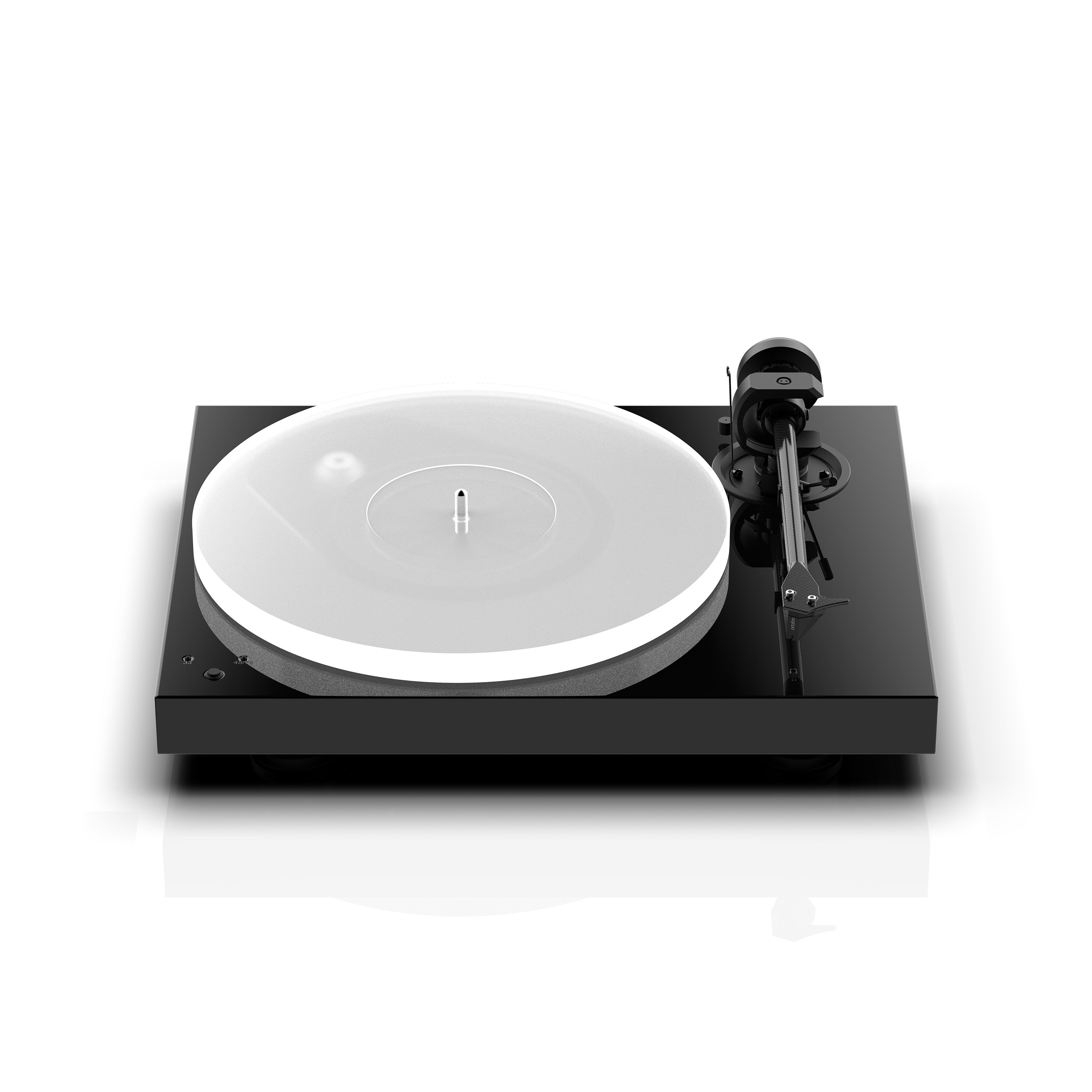 Pro-Ject X1-B Turntable