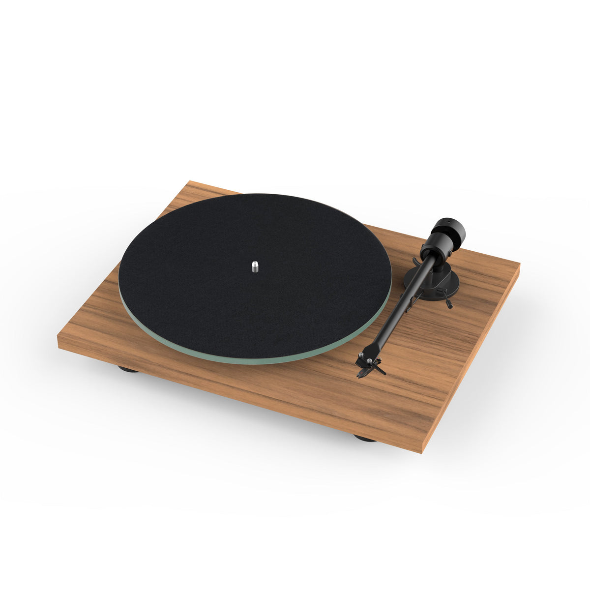 Pro-Ject T1 EVO Phono Turntable (OM10)