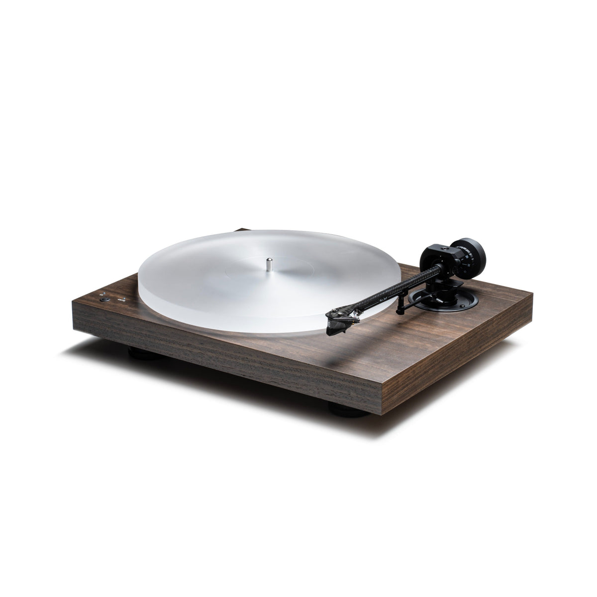 Pro-Ject X1-B Turntable
