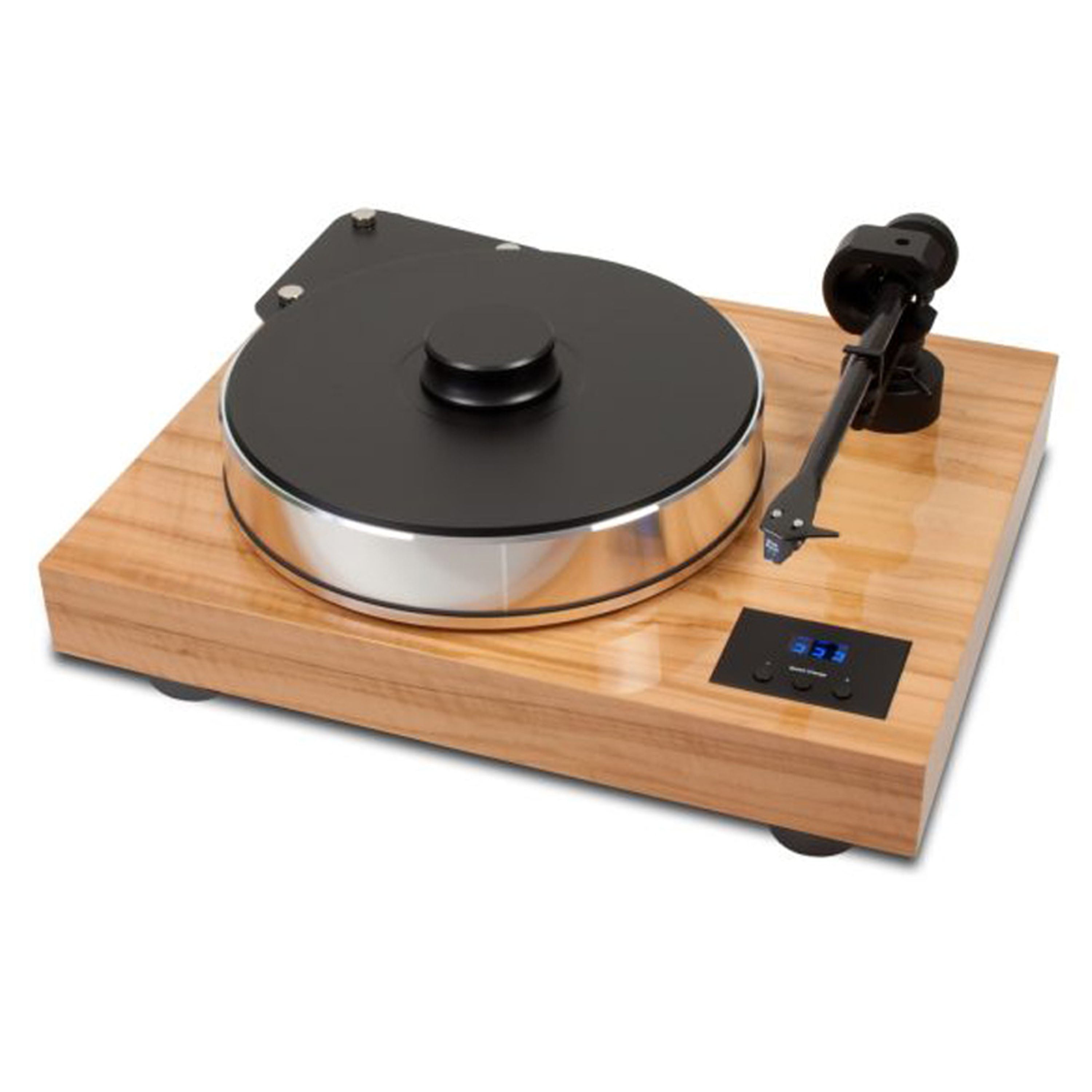 Pro-Ject Xtension 10 Evolution Turntable
