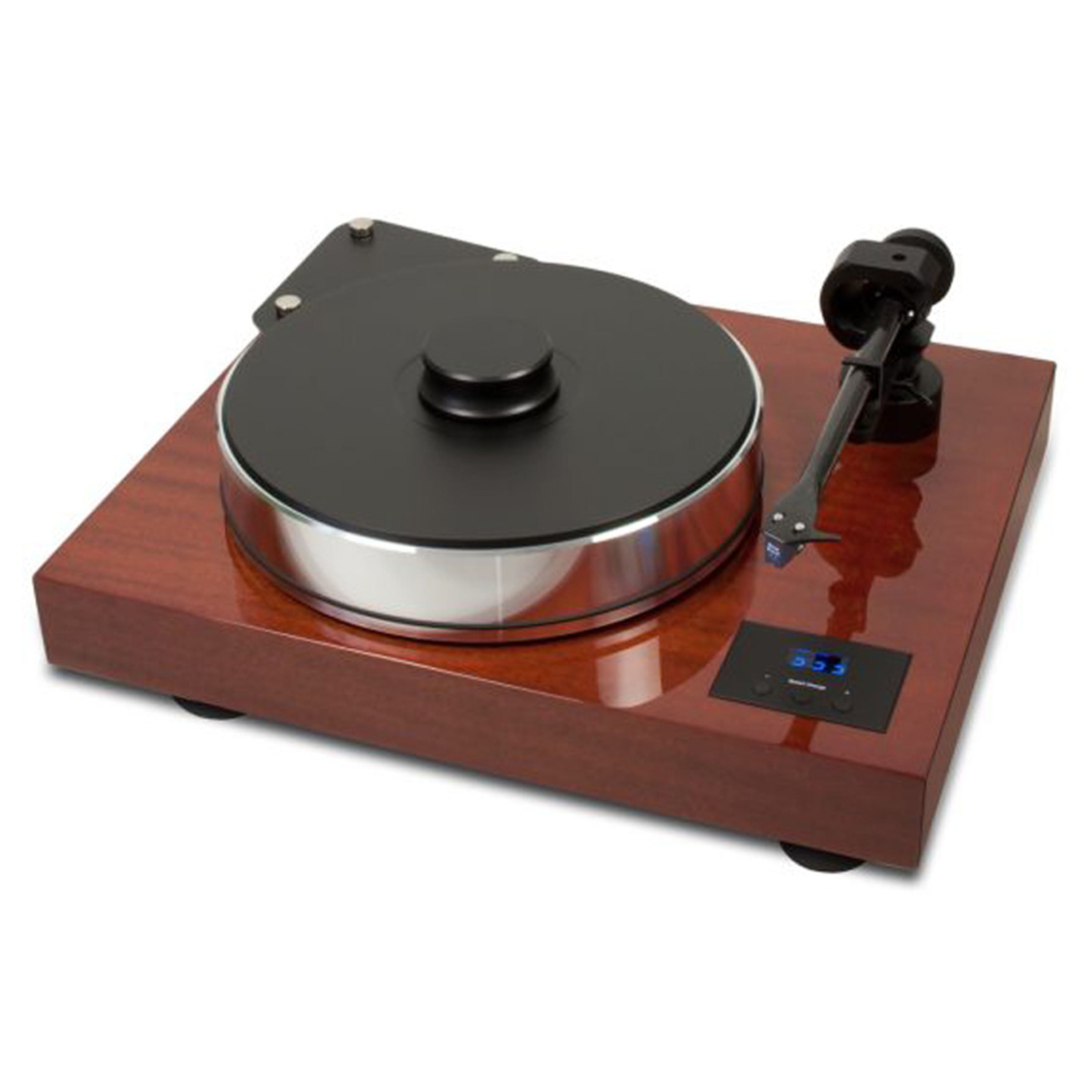 Pro-Ject Xtension 10 Evolution Turntable