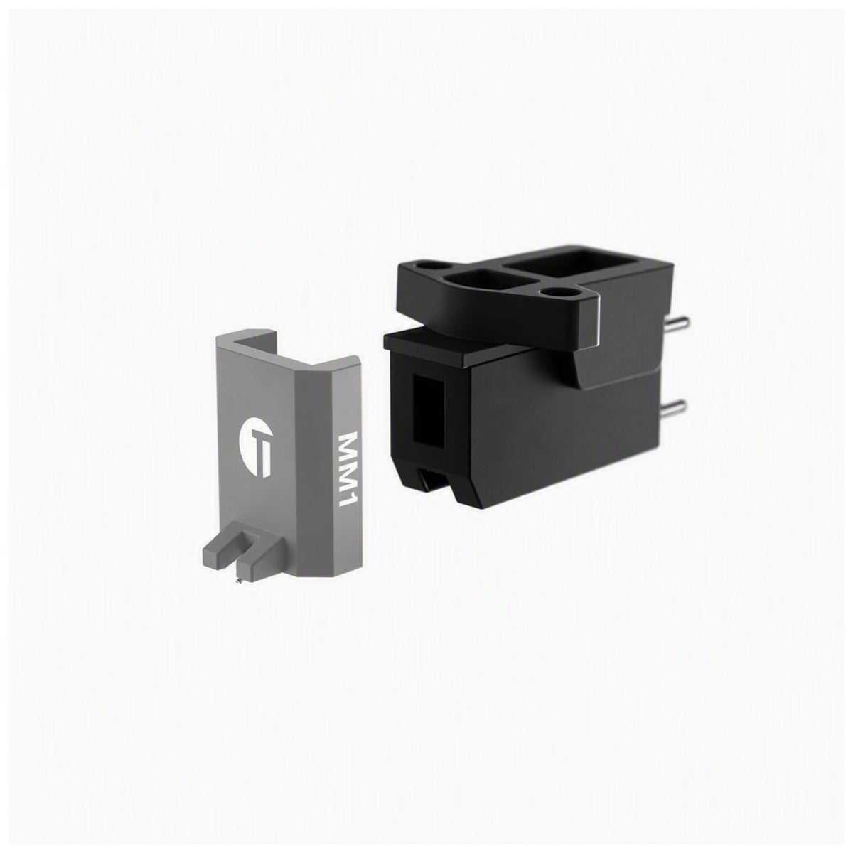 Pro-Ject Pick It MM 1 Stylus