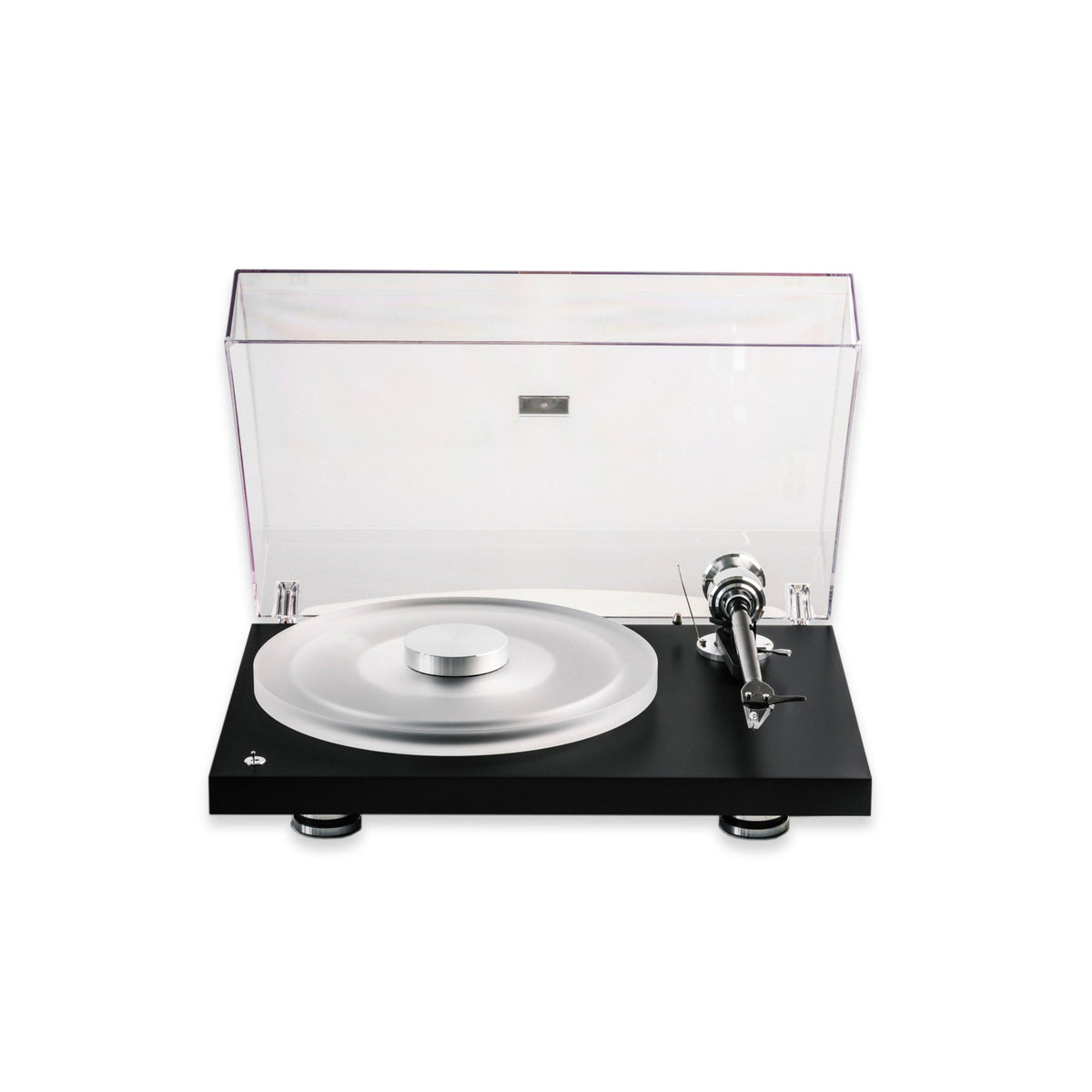 Pro-Ject Debut Reference 10 Turntable