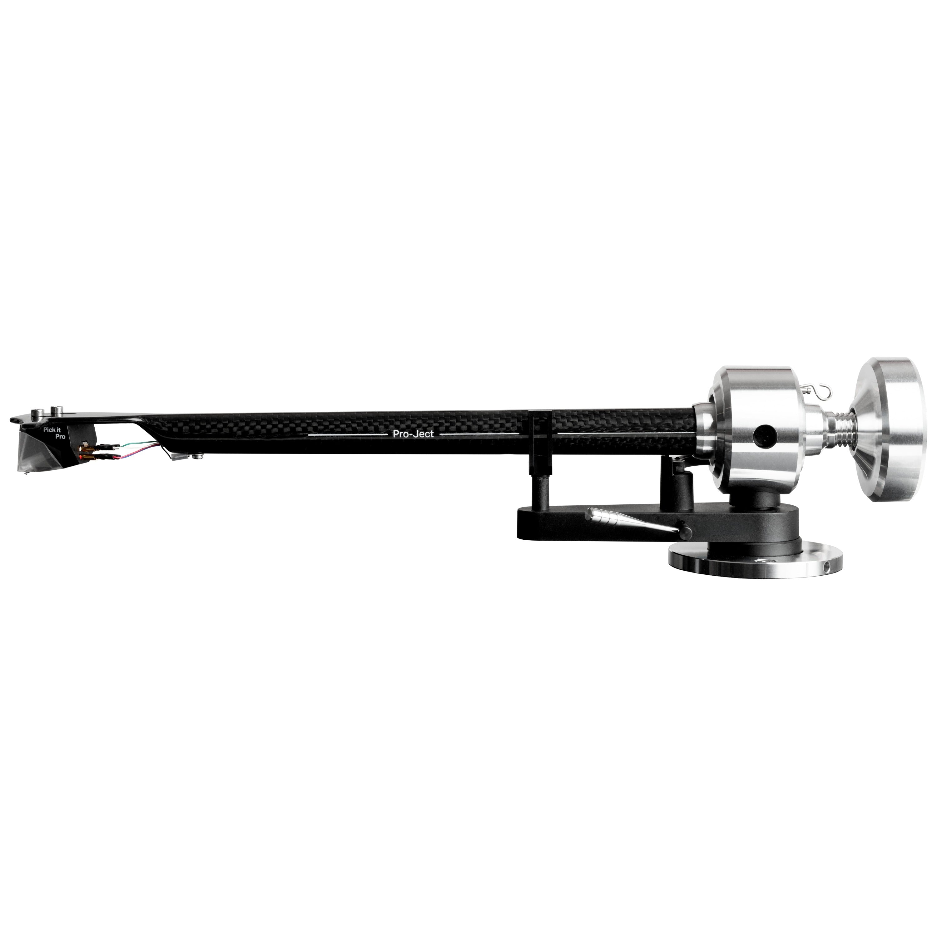 Pro-Ject Debut Reference 10 Turntable