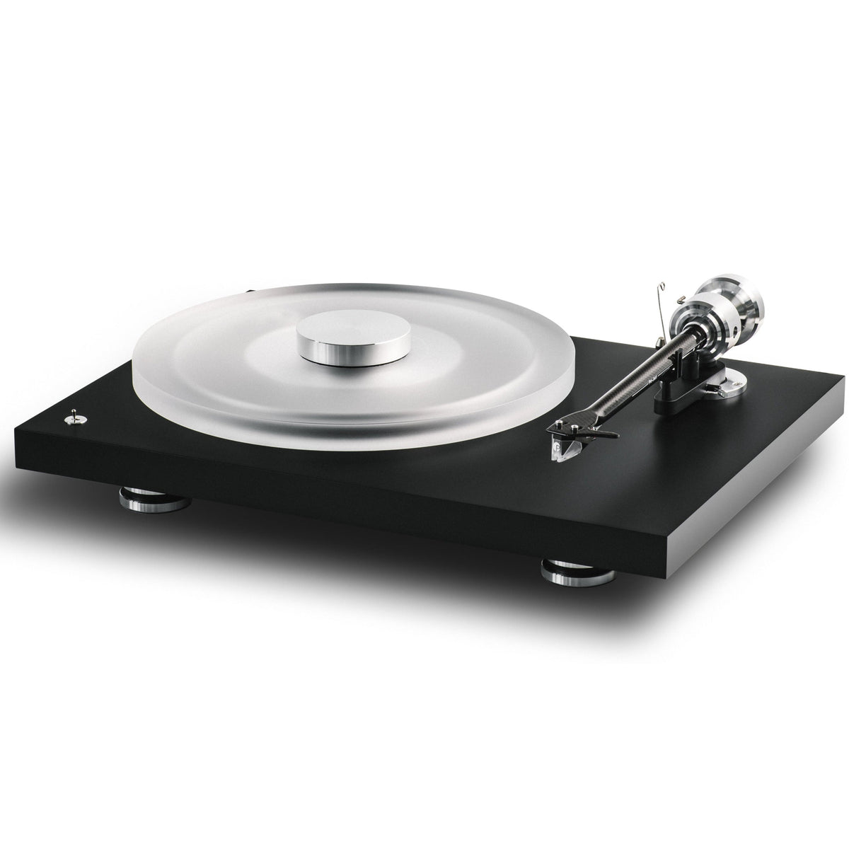 Pro-Ject Debut Reference 10 Turntable