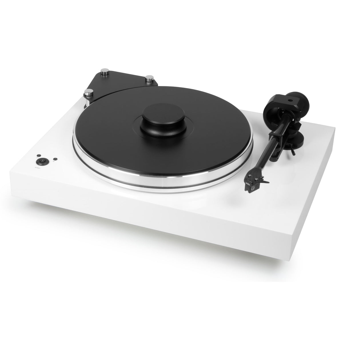 Pro-Ject Xtension 9 Evolution Turntable