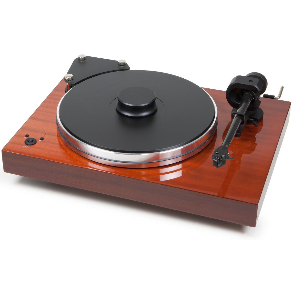 Pro-Ject Xtension 9 Evolution Turntable