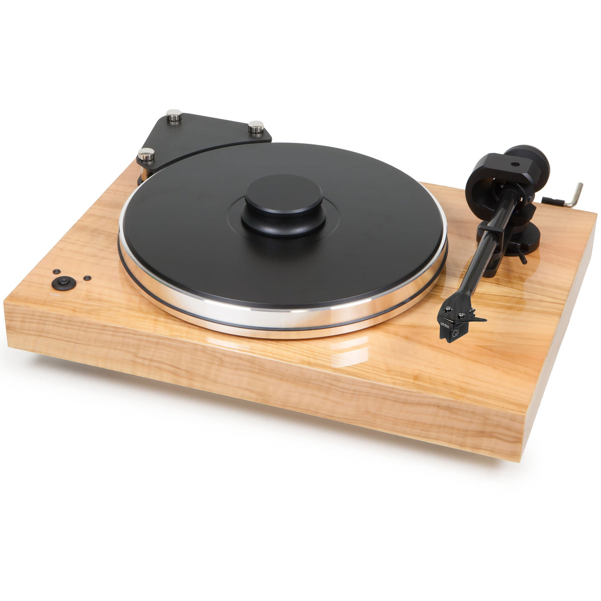 Pro-Ject Xtension 9 Evolution Turntable