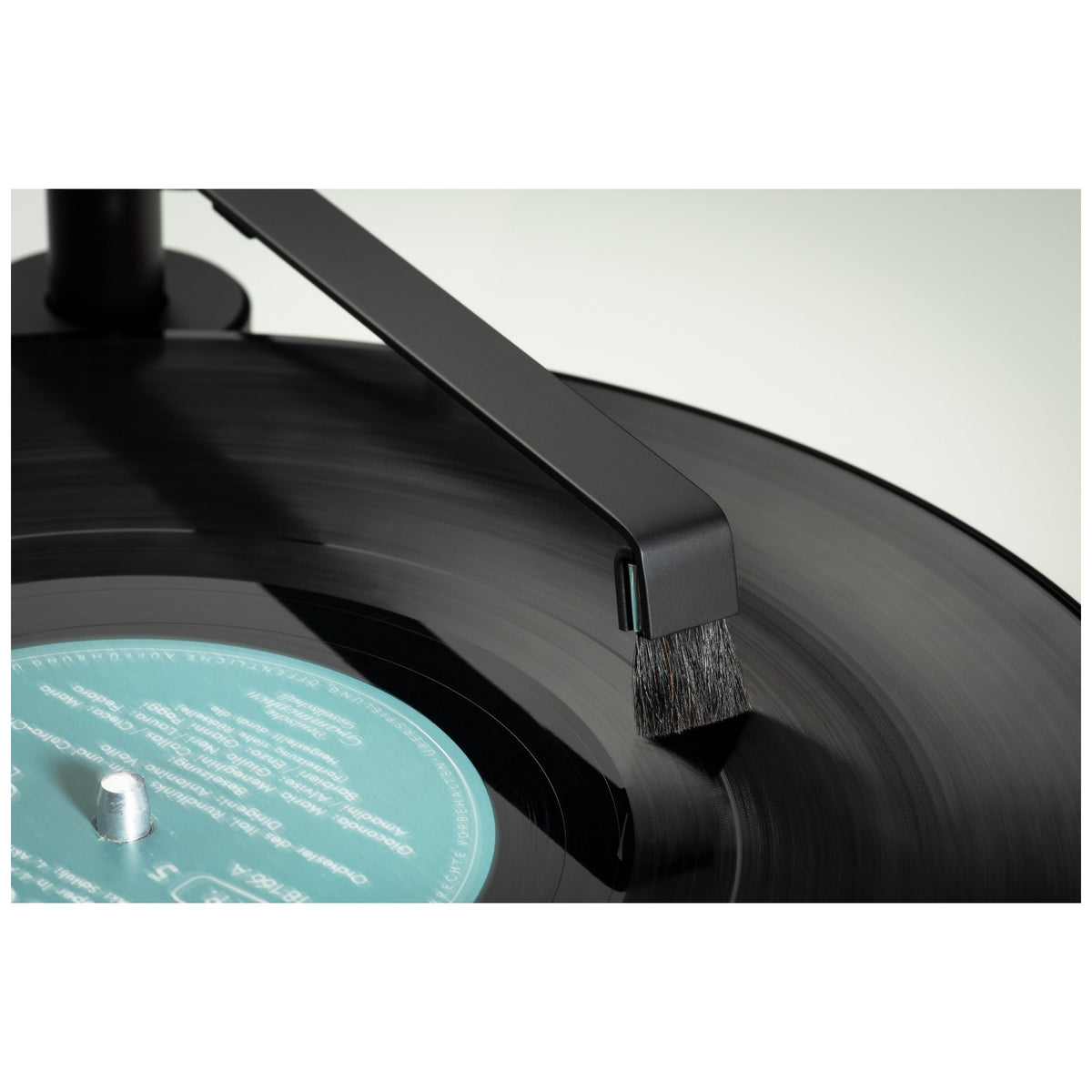 Pro-Ject Sweep It E Record Broom