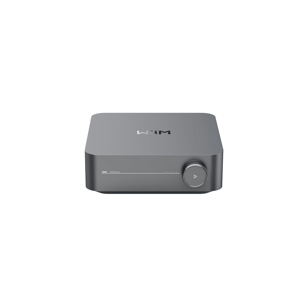 Pro-Ject & WiiM Streaming Bundle -Pro-Ject E1 Phono SE turntable(AT3600), Pro-Ject Speaker Box 5 E, WiiM Amp & Ultralink Wire