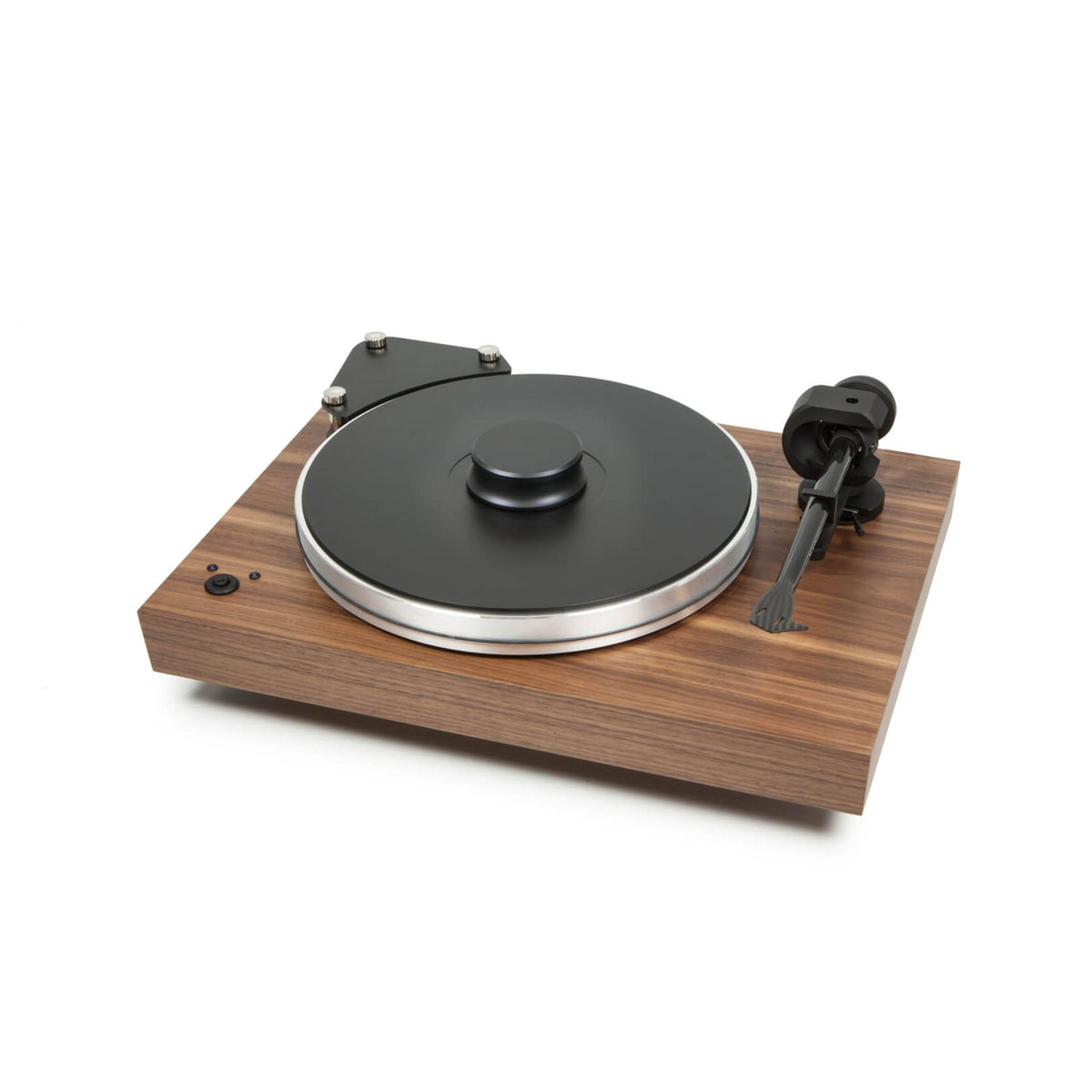 Pro-Ject Xtension 9 Evolution Turntable
