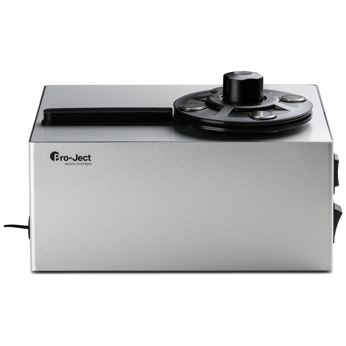 Pro-Ject VC-E Mini Record Washing Machine