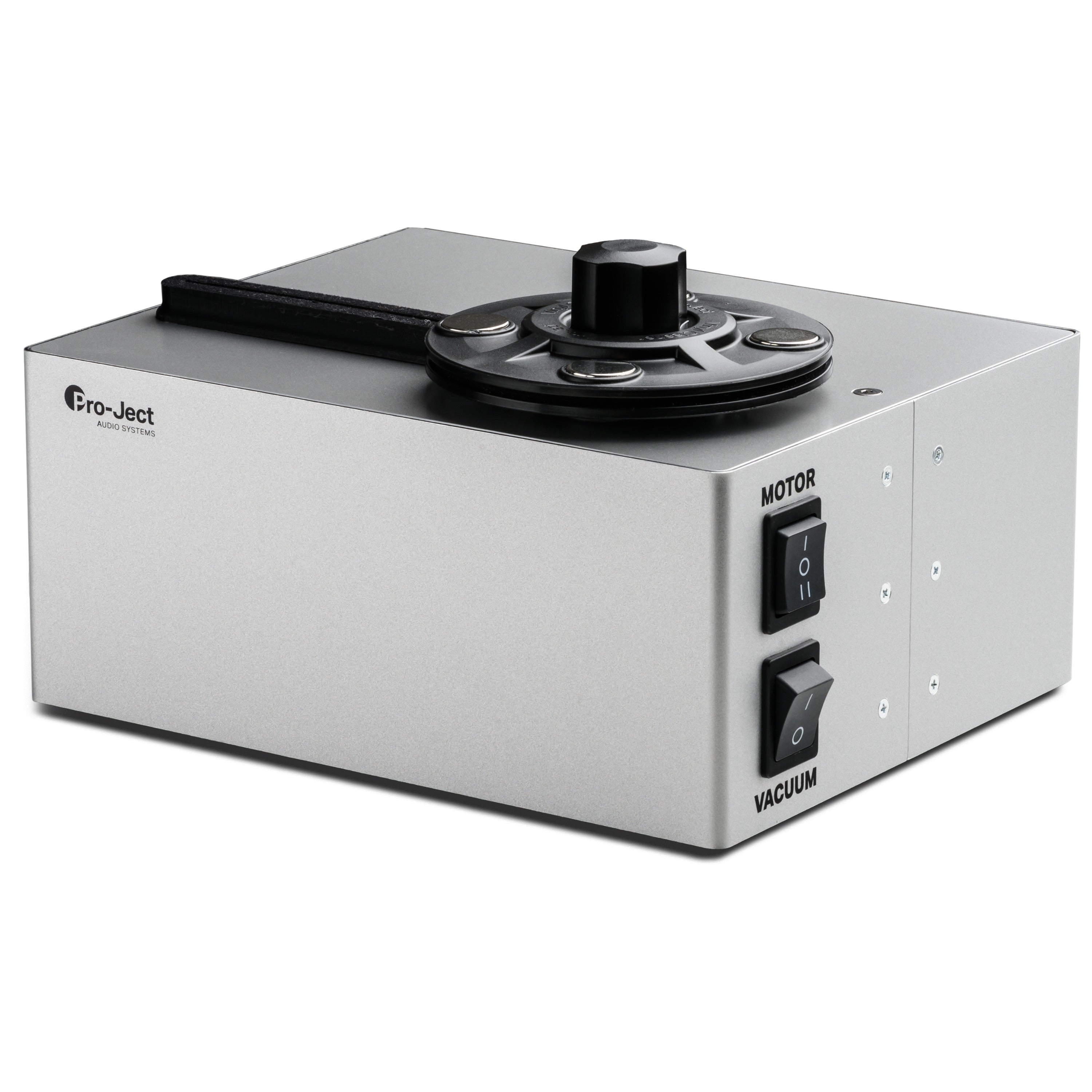 Pro-Ject VC-E Mini Record Washing Machine