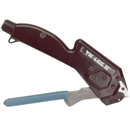 Image of PK-249207910