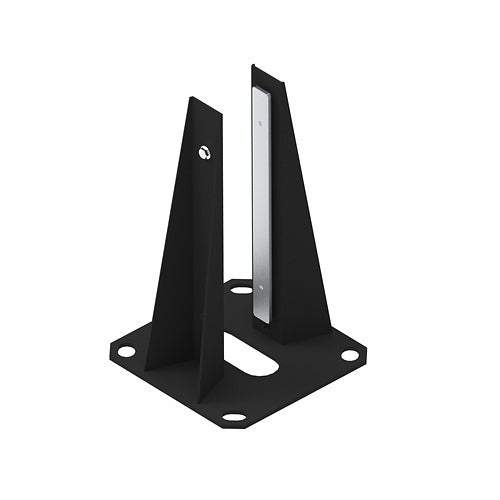 Image of PK-30620903P