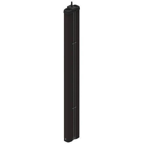 Image of PK-30704211D