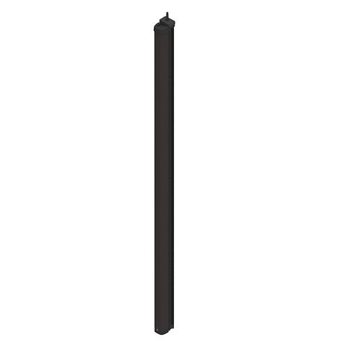 Image of PK-30704415D