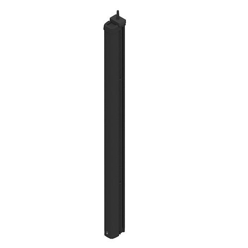 Image of PK-30742203C