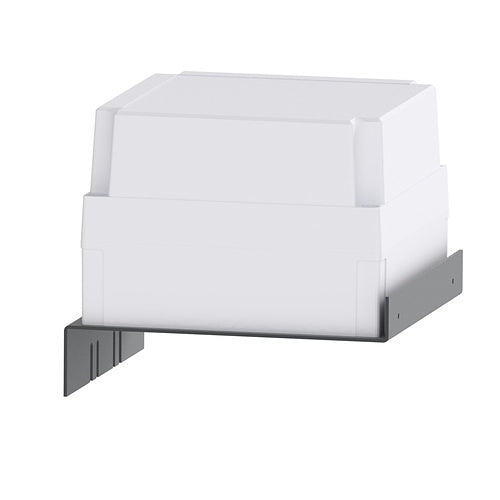 Image of PK-30790020