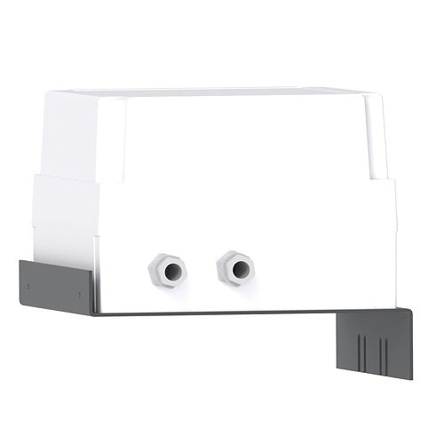 Protech 30790020 Radio Coordinator for Solaris (New Generation)
