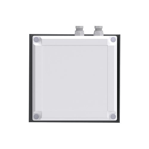 Protech 30790020 Radio Coordinator for Solaris (New Generation)