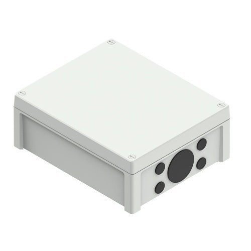 Image of PK-30792001