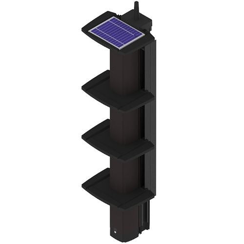 Image of PK-30840109