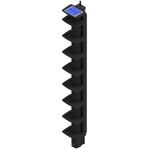 Image of PK-30840121
