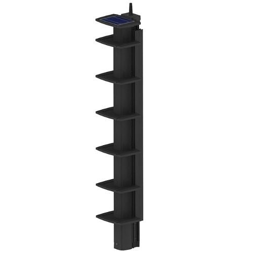 Image of PK-30840191