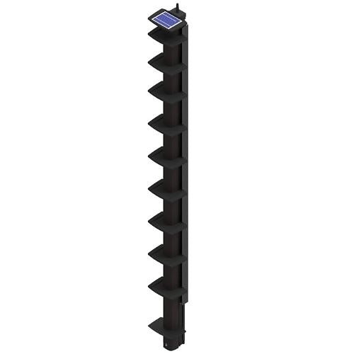 Image of PK-30840311