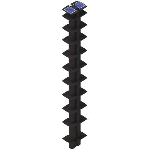 Image of PK-30840411