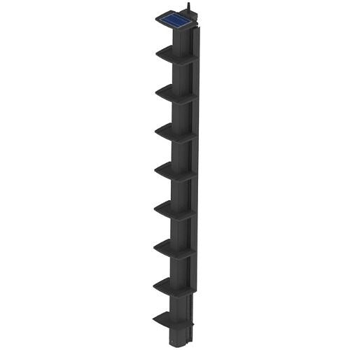 Image of PK-30840511