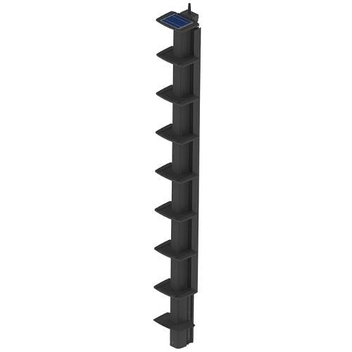 Image of PK-30840521