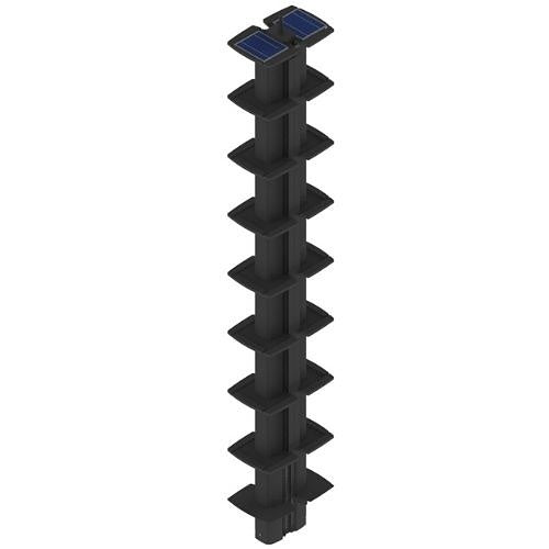 Image of PK-30840611