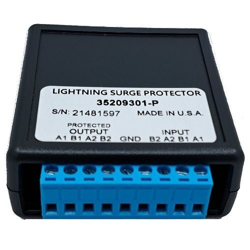 Image of PK-35209301P