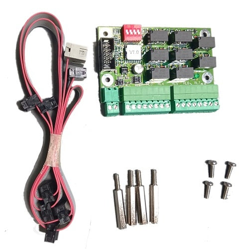 Image of PK-35588419P